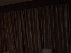 -大自然会所(泉秀店)