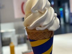 -宜家·瑞典风味餐厅(烟台路店)
