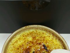 -PAUL LAFAYET 法式甜品(国金中心商场店)