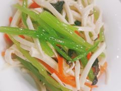 -康师傅私房牛肉面(北京南站店)