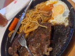 -豪享来(我格广场店)