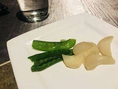 -厉家菜(金宝街店)