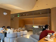 -Bco豆库(苏州中心店)