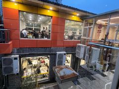 -章氏(车站北路店)