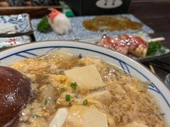 -哥哥の深夜食堂(红松东路店)