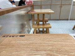 -小满手工粉(北京来福士店)