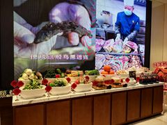 -一麦·龙岛(上海青浦店)