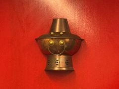 -裕德孚·非遗手切涮羊肉(东直门内大街店)