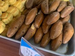 黄金薯-一大糕点(纬六路店)