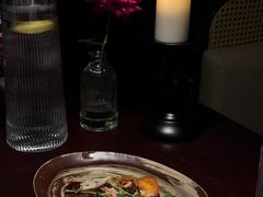 -餮熹Tipsea法餐(吉大店)