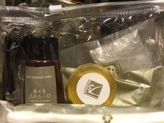 -红茶馆(油麻地店)