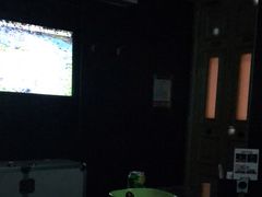 -唛歌KTV(城西银泰店)