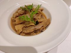 -莆田餐厅PUTIEN(武商MALL店)