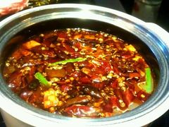 android_upload_pic-鲁西肥牛(九方购物中心店)