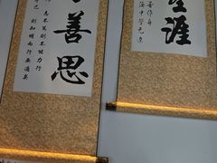 -荒岛实景沉浸密室(江汉路1店)