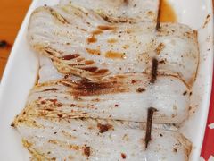 -探唐烧烤(棠东店)