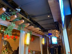 -好灶头妈妈菜·千岛湖柴火鱼餐厅(桐庐店)