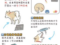 -唐小姐の猫狗洗护·购宠旗舰店(周浦万达店)