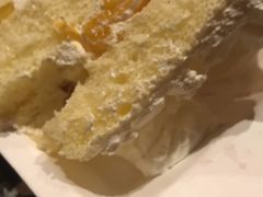 -灶东家民间菜(回兴店)