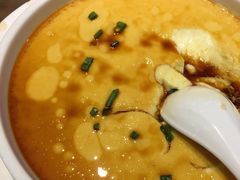 -常株潭湖南菜(水木丹华店)