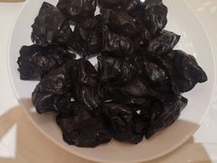 -金春禧(万象天成店)