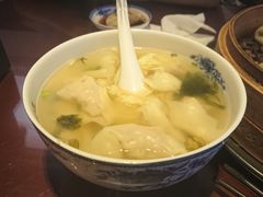 -熙盛源(复兴路店)