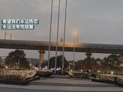 -长沙友阿奥特莱斯