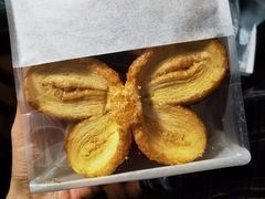 -红花点心局(大观园店)