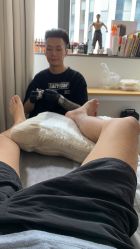 -飛凡TATTOO纹身•原创