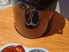 -肥肥虾庄·金牌油焖大虾(杨园滨江时代walk店)