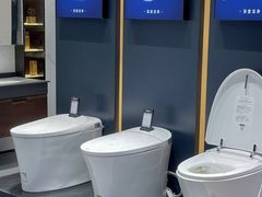 -红星美凯龙(北京北四环店)