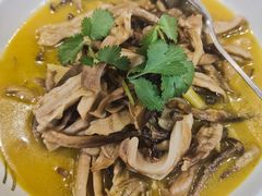 -食锦记·福建私房菜(浦西万达店)