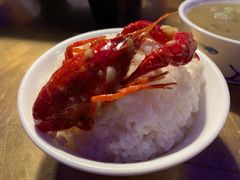 -炉鱼(天河领展店)