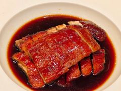 -A One Kitchen·南京精菜馆(晶丽酒店店)