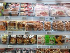 -沃尔玛购物广场(中山店)