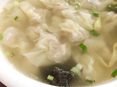 iphone_upload_pic-永丰源大酒店(人民中路店)