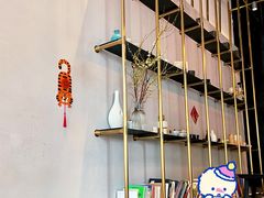 -Home Cafe(水榭春天店)