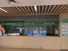 -昆山市第一人民医院(友谊院区)