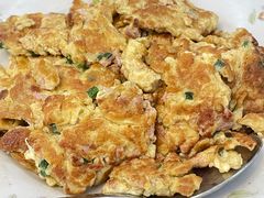-腰记饭店(龙源路店)