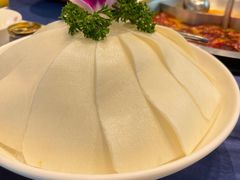 -蜀大侠·侠客印象(园林博物馆店)