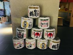 -蓝鲸湾汤泉(包河店)