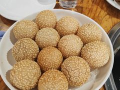 -安诚居干锅鸭头(八角店)