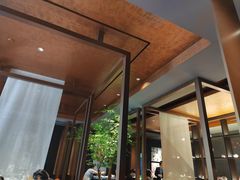 -肆月河豚·淮扬菜·湘菜(华天店)