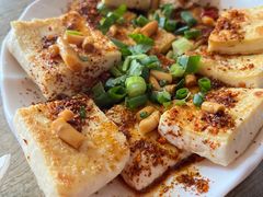 -胖金妹鸡豆凉粉店
