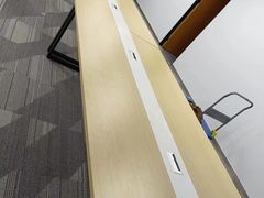 -南昌喜多多搬家