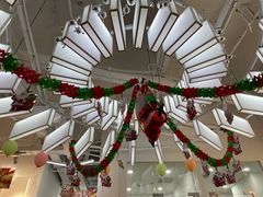 -斯坦星球AI编程·机器人科创·科学实验·信奥·思维·STEM·乐高·竞赛考级(长宁虹桥大融城荟聚中心)