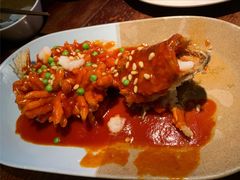 -外婆家(西溪印象城店)