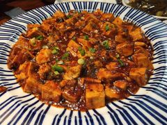 -炉鼎记私房菜(总店)