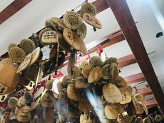 -桥香园云南过桥米线(金马碧鸡店)
