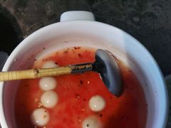 -绿茶餐厅(天津天河城店)